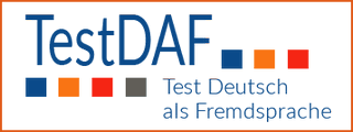 Testdaf - proficiência em alemão